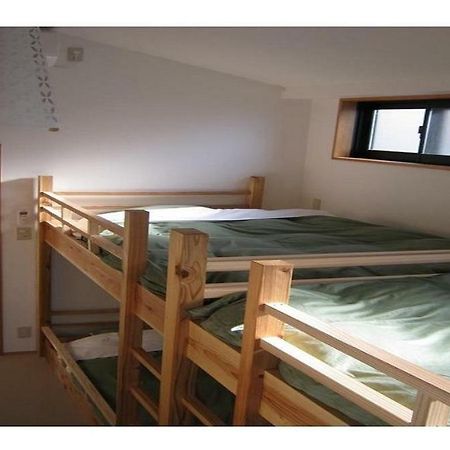 Guesthouse Hyakumanben Cross-Women'S Dormitory / Vacation Stay 15393 Κιότο Εξωτερικό φωτογραφία
