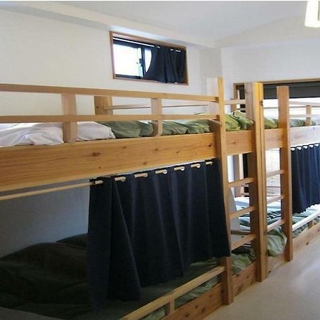 Guesthouse Hyakumanben Cross-Women'S Dormitory / Vacation Stay 15393 Κιότο Εξωτερικό φωτογραφία